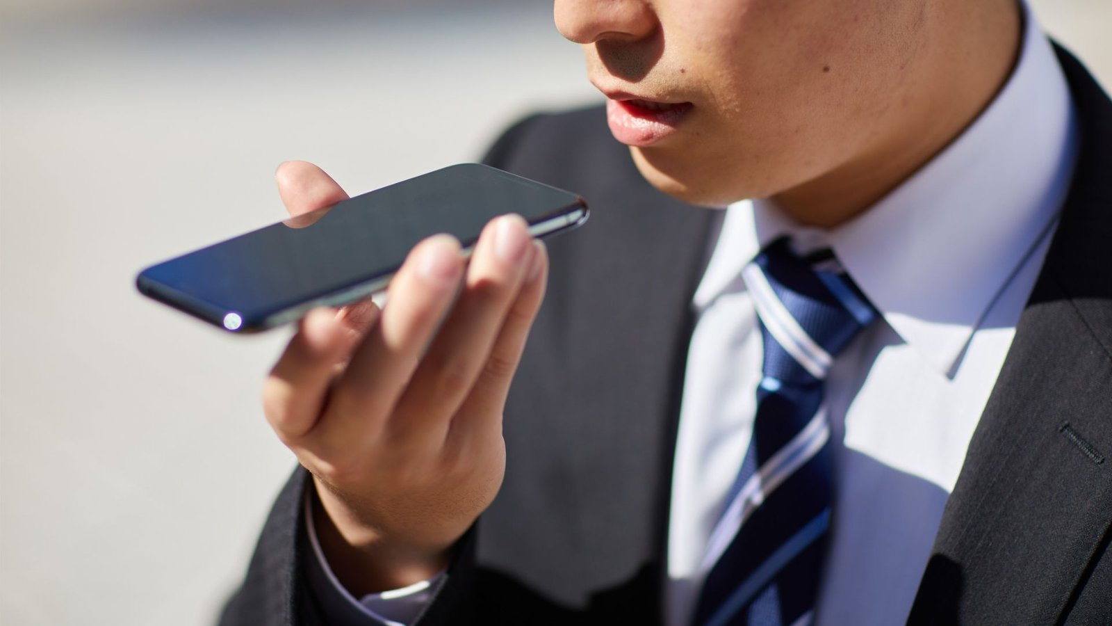 Google Business Profile Optimization